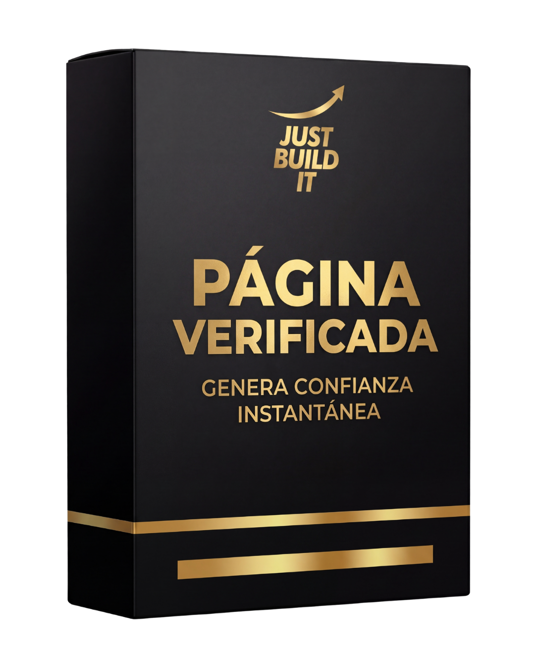 El prospecto necesita saber que eres real.